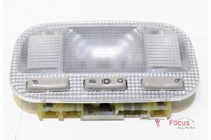Gebruikte Binnenverlichting voor Citroen Berlingo Multispace 1.6 Hdi 16V 90 Prijs € 7,50 Margeregeling aangeboden door Focus Automotive