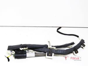 Gebruikte Hemel airbag links Fiat Punto Evo (199) 1.2 Euro 4 Prijs € 40,00 Margeregeling aangeboden door Focus Automotive