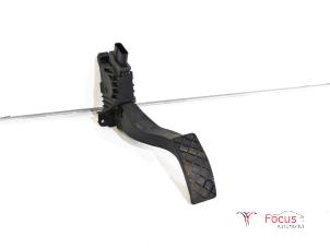 Gebruikte Gaspedaalpositie Sensor Volkswagen Golf VII Variant (AUVV) 1.4 TSI 16V Prijs € 20,00 Margeregeling aangeboden door Focus Automotive