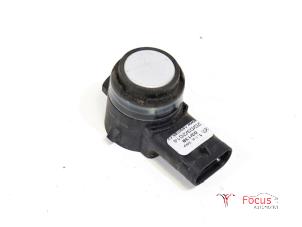 Gebruikte PDC Sensor Volkswagen Golf VII Variant (AUVV) 1.4 TSI 16V Prijs € 15,00 Margeregeling aangeboden door Focus Automotive