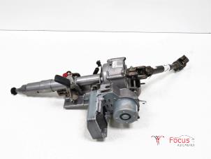 Gebruikte Stuurbekrachtiging Pomp Ford Fiesta 6 (JA8) 1.6 TDCi 16V 95 Prijs € 74,99 Margeregeling aangeboden door Focus Automotive