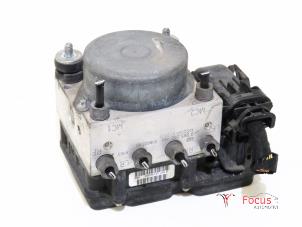 Gebruikte ABS Pomp Fiat Punto Evo (199) 1.3 JTD Multijet Start&Stop 16V Euro 4 Prijs € 35,00 Margeregeling aangeboden door Focus Automotive