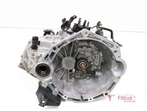 Gebruikte Versnellingsbak Kia Picanto (TA) 1.0 12V Prijs € 275,00 Margeregeling aangeboden door Focus Automotive