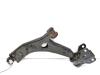 Volvo V40 (MV) 1.6 D2 Draagarm links-voor