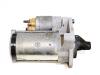 Volvo V40 (MV) 1.6 D2 Startmotor