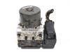 Volvo V40 (MV) 1.6 D2 ABS Pomp
