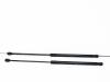 Volvo V40 (MV) 1.6 D2 Gasdemperset Achterklep