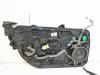 Volvo V40 (MV) 1.6 D2 Raammechaniek 4Deurs links-voor