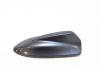 Volvo V40 (MV) 1.6 D2 GPS Antenne