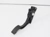 Volvo V40 (MV) 1.6 D2 Gaspedaalpositie Sensor