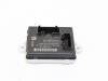Volvo V40 (MV) 1.6 D2 Centrale Deurvergrendelings Module