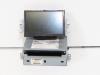 Volvo V40 (MV) 1.6 D2 Navigatie Systeem