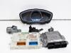 Volvo V40 (MV) 1.6 D2 Contactslot + computer
