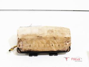 Gebruikte Airbag rechts (Dashboard) Fiat Punto III (199) 1.4 Prijs € 50,00 Margeregeling aangeboden door Focus Automotive