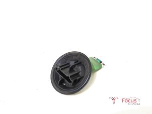 Gebruikte Kachel Weerstand Seat Ibiza ST (6J8) 1.2 TDI Ecomotive Prijs € 9,95 Margeregeling aangeboden door Focus Automotive