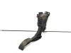 Gaspedaalpositie Sensor van een Seat Ibiza ST (6J8), 2010 / 2016 1.2 TDI Ecomotive, Combi/o, Diesel, 1.199cc, 55kW (75pk), FWD, CFWA, 2010-04 / 2015-05 2012