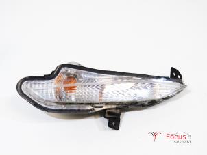 Gebruikte Knipperlicht links Peugeot 308 (L3/L8/LB/LH/LP) 1.6 16V THP Prijs € 30,00 Margeregeling aangeboden door Focus Automotive