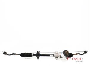 Gebruikte Stuurhuis Kia Picanto (TA) 1.0 12V Prijs € 59,95 Margeregeling aangeboden door Focus Automotive