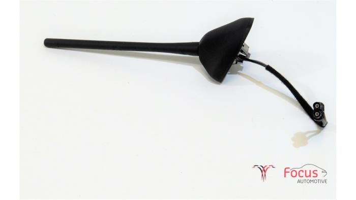 GPS Antenne voor Ford Fiesta - Focus Automotive