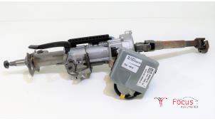 Gebruikte Servopomp Ford Fiesta 7 1.0 EcoBoost 12V 100 Prijs € 300,00 Margeregeling aangeboden door Focus Automotive