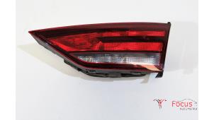 Gebruikte Achterlicht rechts Audi A3 Limousine (8VS/8VM) 1.6 TDI Ultra 16V Prijs € 50,00 Margeregeling aangeboden door Focus Automotive
