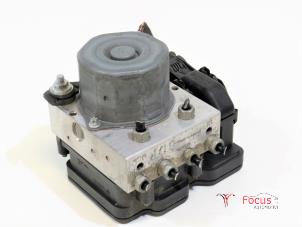 Gebruikte ABS Pomp Opel Corsa E 1.2 16V Prijs € 37,50 Margeregeling aangeboden door Focus Automotive