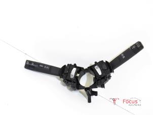 Gebruikte Combischakelaar Stuurkolom Opel Astra J (PC6/PD6/PE6/PF6) 1.3 CDTI 16V EcoFlex Prijs € 9,95 Margeregeling aangeboden door Focus Automotive