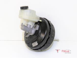 Gebruikte Rembol Opel Astra J (PC6/PD6/PE6/PF6) 1.7 CDTi 16V 110 Prijs € 19,95 Margeregeling aangeboden door Focus Automotive