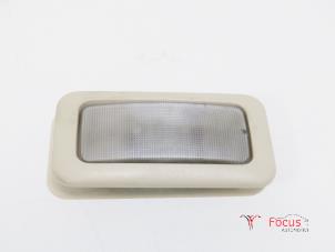 Gebruikte Binnenverlichting voor Ford Ka II 1.3 TDCi 16V Prijs € 5,00 Margeregeling aangeboden door Focus Automotive