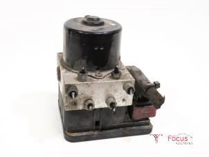 Gebruikte ABS Pomp Opel Zafira (M75) 1.7 CDTi 16V Prijs € 80,00 Margeregeling aangeboden door Focus Automotive