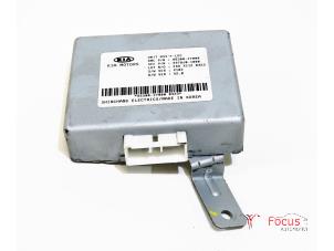 Gebruikte Sam module Kia Picanto (TA) 1.2 16V Prijs € 19,95 Margeregeling aangeboden door Focus Automotive