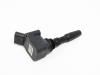 Volkswagen Up! (121) 1.0 12V 60 Pen Bobine