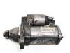 Volkswagen Up! (121) 1.0 12V 60 Startmotor