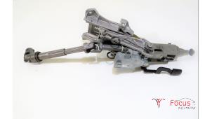 Gebruikte Stuurkolomas Volvo V40 (MV) 2.0 D2 16V Prijs € 69,95 Margeregeling aangeboden door Focus Automotive