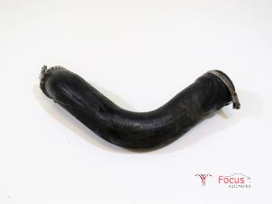 Gebruikte Intercooler Slang Mercedes Vito (639.6) 2.2 109 CDI 16V Prijs € 15,00 Margeregeling aangeboden door Focus Automotive