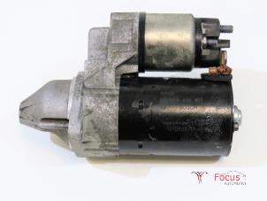 Gebruikte Startmotor Opel Corsa D 1.4 16V Twinport Prijs € 9,95 Margeregeling aangeboden door Focus Automotive