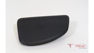 Gebruikte Airbag stoel (zitplaats) Opel Corsa D 1.4 16V Twinport Prijs € 15,00 Margeregeling aangeboden door Focus Automotive