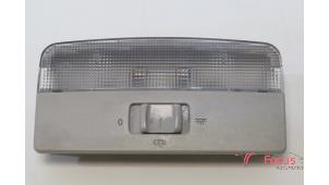 Gebruikte Binnenverlichting voor Seat Ibiza IV (6J5) 1.2 12V Prijs € 10,00 Margeregeling aangeboden door Focus Automotive