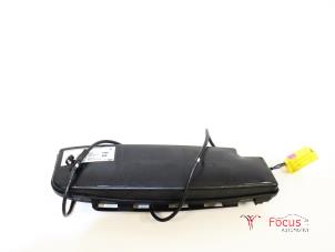 Gebruikte Stoel airbag (zitplaats) Seat Ibiza IV (6J5) 1.2 12V Prijs € 14,99 Margeregeling aangeboden door Focus Automotive