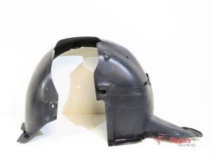 Gebruikte Modderkuip Volkswagen Golf V Variant (1K5) 1.9 TDI Prijs € 25,00 Margeregeling aangeboden door Focus Automotive