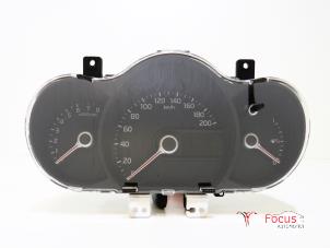 Gebruikte Cockpit Kia Picanto (TA) 1.0 12V Prijs € 50,00 Margeregeling aangeboden door Focus Automotive