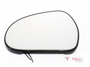 Gebruikte Spiegelglas links Peugeot 207/207+ (WA/WC/WM) 1.4 Prijs € 10,00 Margeregeling aangeboden door Focus Automotive