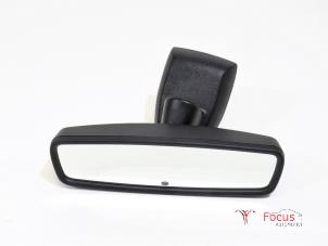 Gebruikte Spiegel binnen Ford Focus 2 1.6 TDCi 16V 90 Prijs € 15,00 Margeregeling aangeboden door Focus Automotive