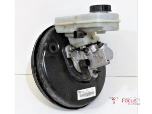 Gebruikte Rembekrachtiger Skoda Citigo 1.0 12V Prijs € 30,00 Margeregeling aangeboden door Focus Automotive