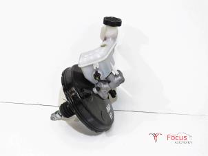 Gebruikte Rembol Kia Picanto (TA) 1.0 12V Prijs € 24,95 Margeregeling aangeboden door Focus Automotive