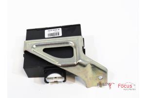 Gebruikte Centrale Deurvergrendelings Module Toyota Aygo (B10) 1.0 12V VVT-i Prijs € 20,00 Margeregeling aangeboden door Focus Automotive
