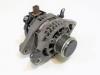 Peugeot 108 1.0 12V VVT-i Alternator