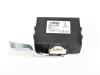 Peugeot 108 1.0 12V VVT-i Centrale Deurvergrendelings Module