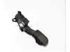 Peugeot 108 1.0 12V VVT-i Gaspedaalpositie Sensor