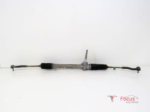 Gebruikte Stuurhuis Fiat 500 (312) 1.2 Prijs € 34,95 Margeregeling aangeboden door Focus Automotive